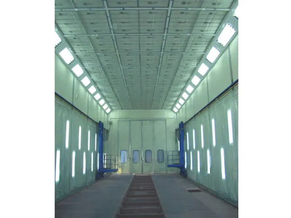 Компания Tianjin Lohr Industrial Co., Ltd.